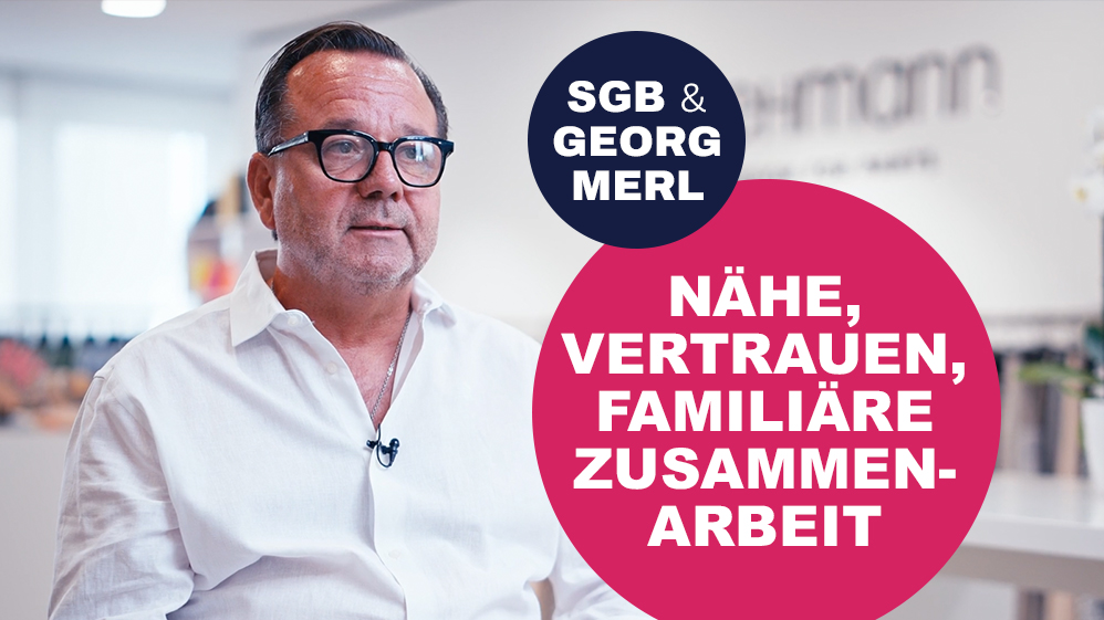 georg-merl georg-merl