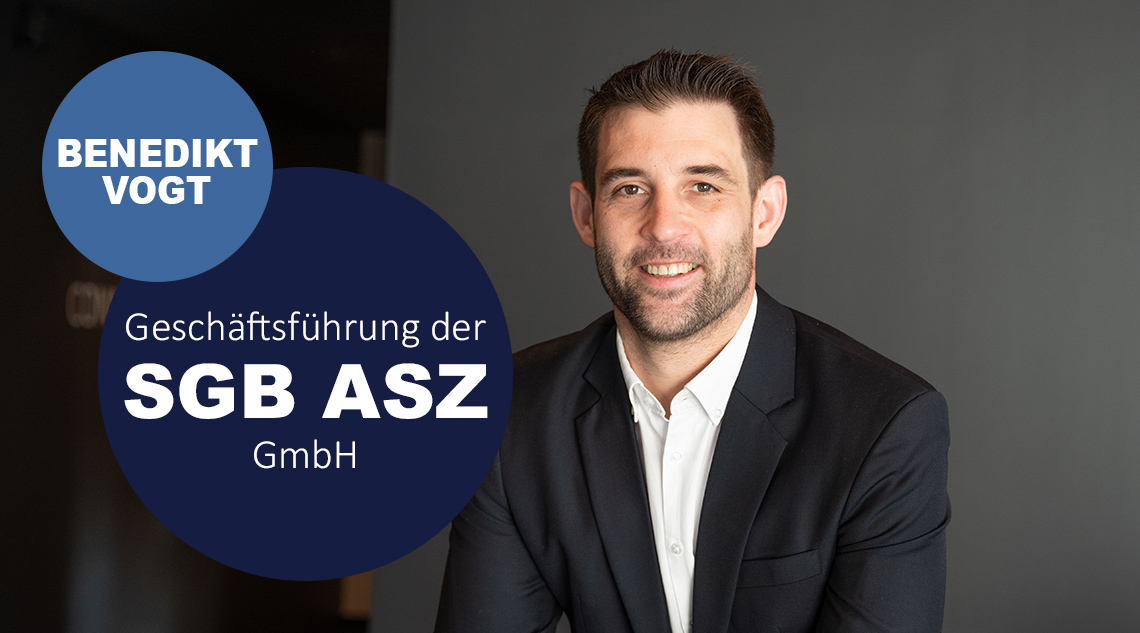 Benedikt_Vogt_CEO_web Benedikt_Vogt_CEO_web