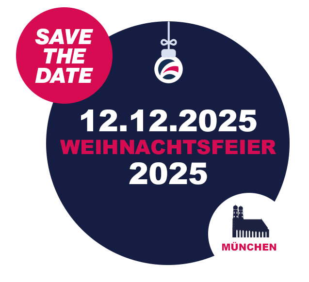Weihnachten_web_v2