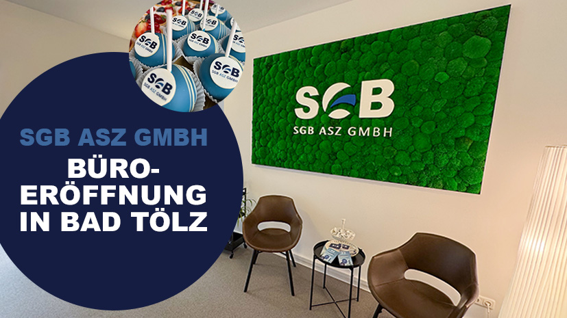 ASZ_Eroffnung