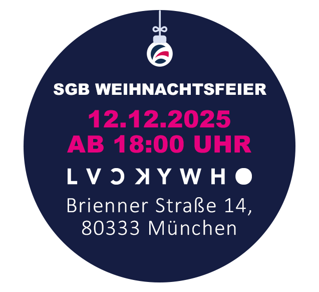 Weihnachten_web_Einladung