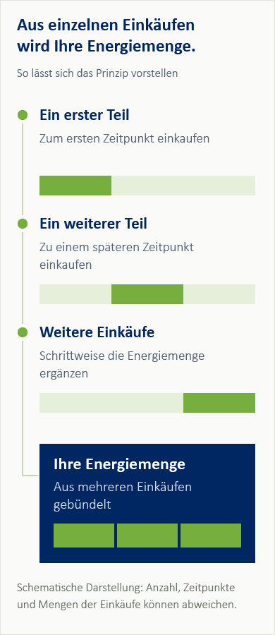 SGB PORTFOLIO