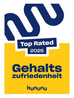 kununu_TopRated2025_Gehaltszufriedenheit_web